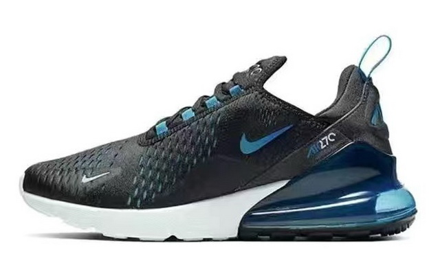 Nike Air Max 270 11 V6 - Click Image to Close